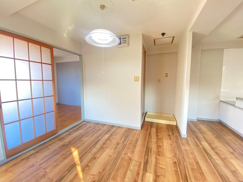 トリコロール西川 その他13