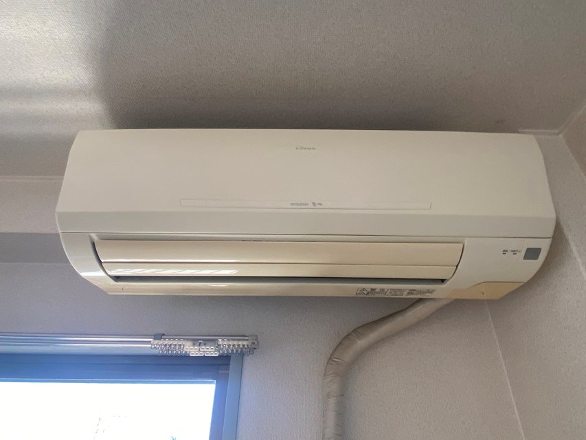 トリコロール西川 その他14