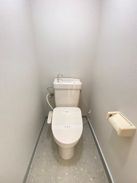 トリコロール西川 その他15