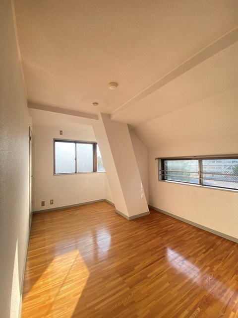 トリコロール西川 その他16