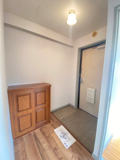 トリコロール西川 その他17