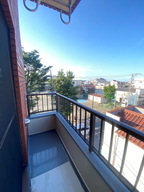トリコロール西川 その他18