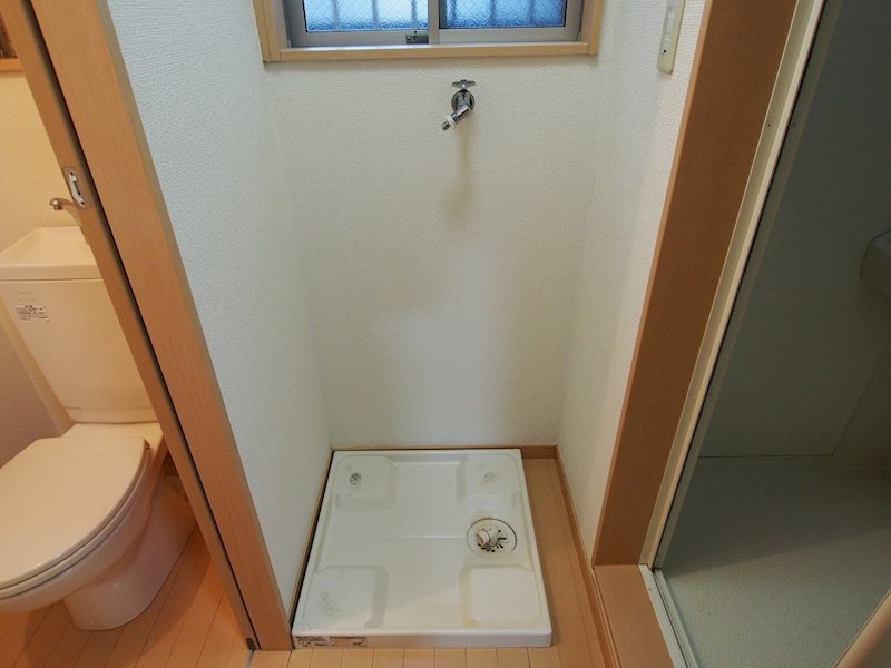 Y'sフラット江古田 その他設備