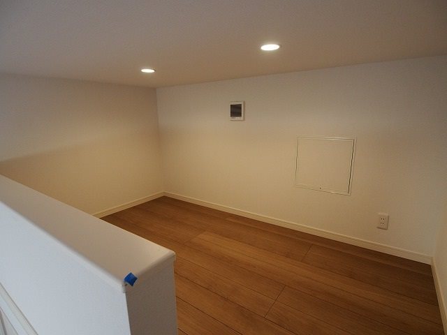 ＡＩＲＡレジデンス その他部屋・スペース