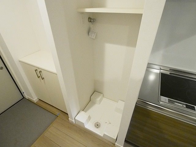 ＡＩＲＡレジデンス その他