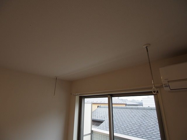 ＡＩＲＡレジデンス その他