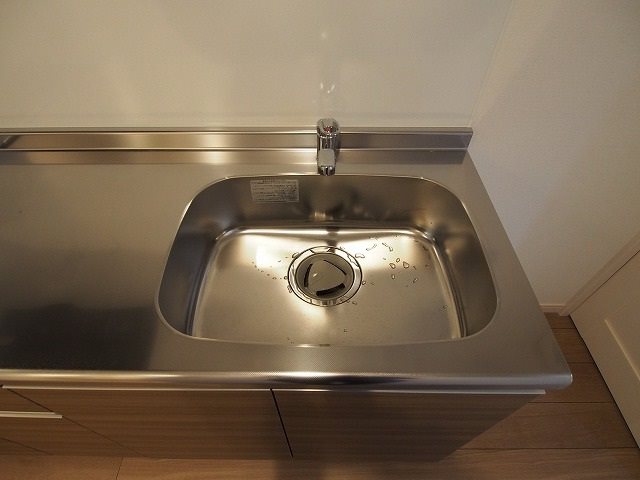 ＡＩＲＡレジデンス キッチン