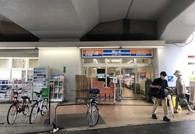 ＡＩＲＡレジデンス スーパー