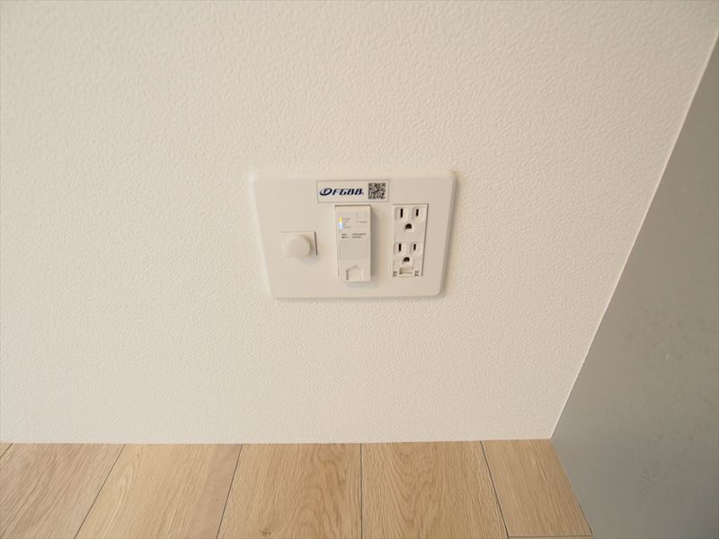CASA　PIAZZA練馬 その他設備