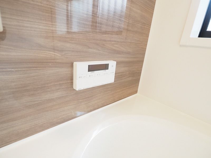 カーサフェニーチェ杉並 その他設備