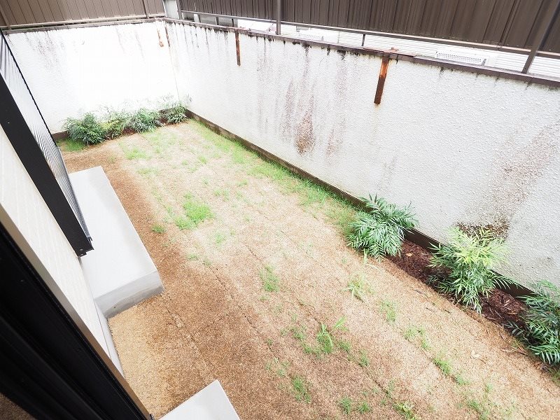 カーサフェニーチェ杉並 その他