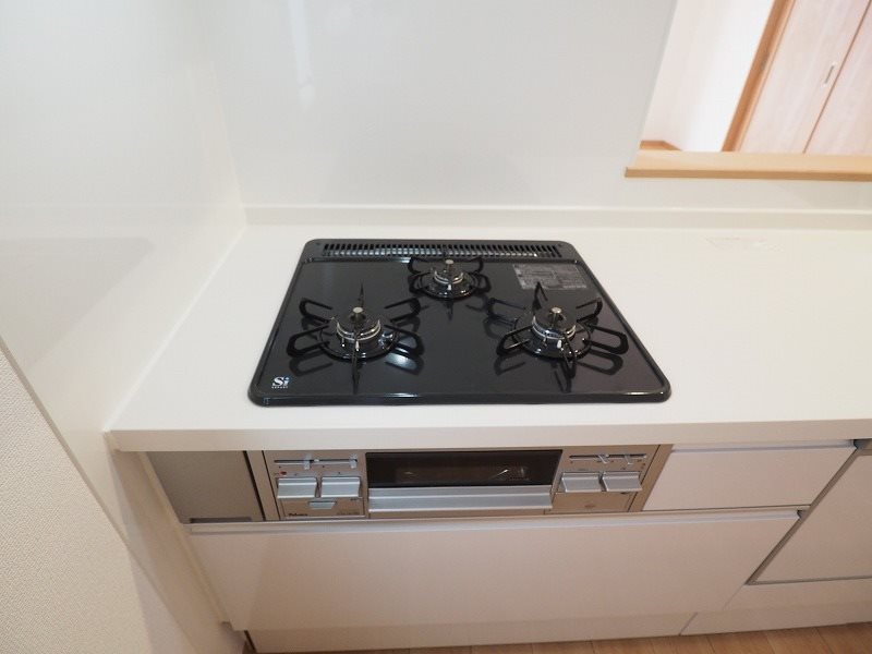 カーサフェニーチェ杉並 キッチン