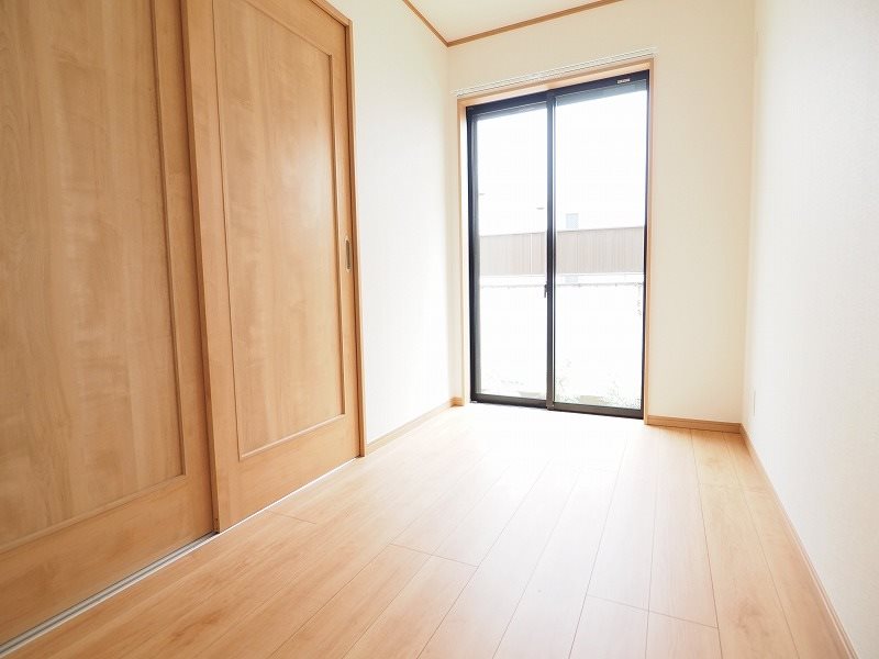 カーサフェニーチェ杉並 その他部屋・スペース