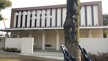 カーサフェニーチェ杉並 幼稚園