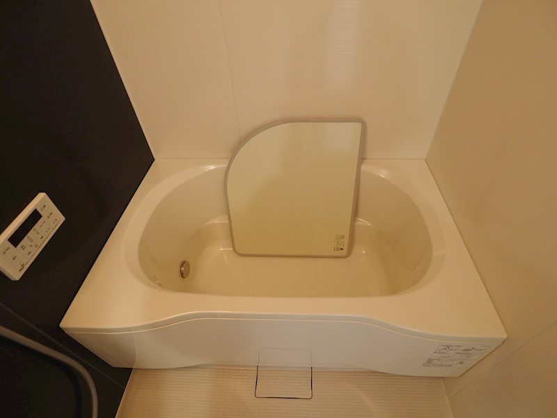 39　VILLA　Nukui その他