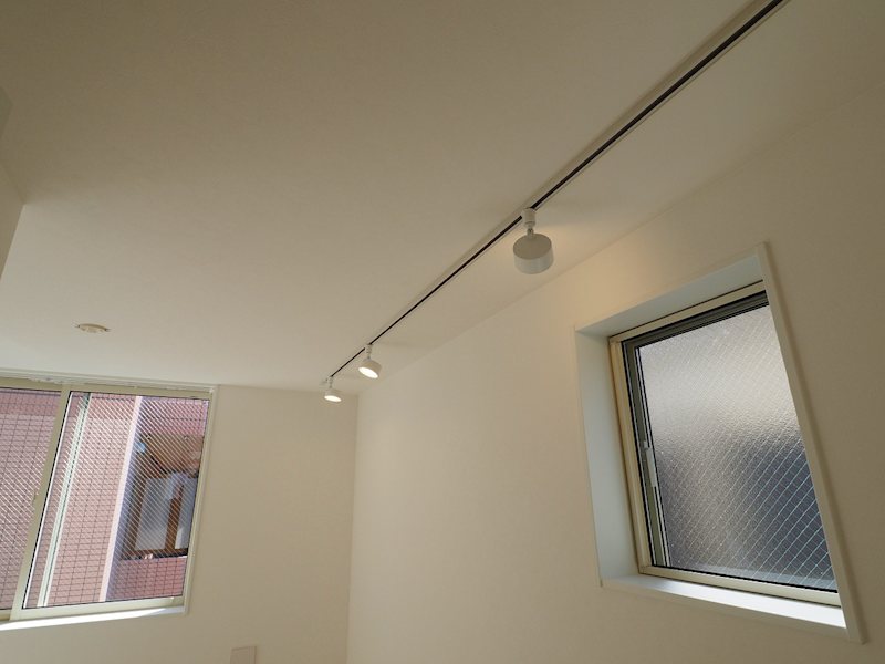 39　VILLA　Nukui その他