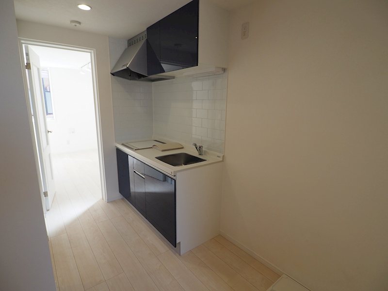 39　VILLA　Nukui その他