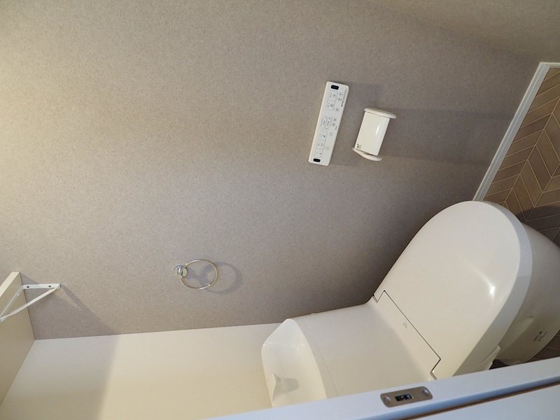 39　VILLA　Nukui その他