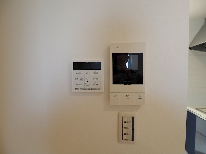 39　VILLA　Nukui その他