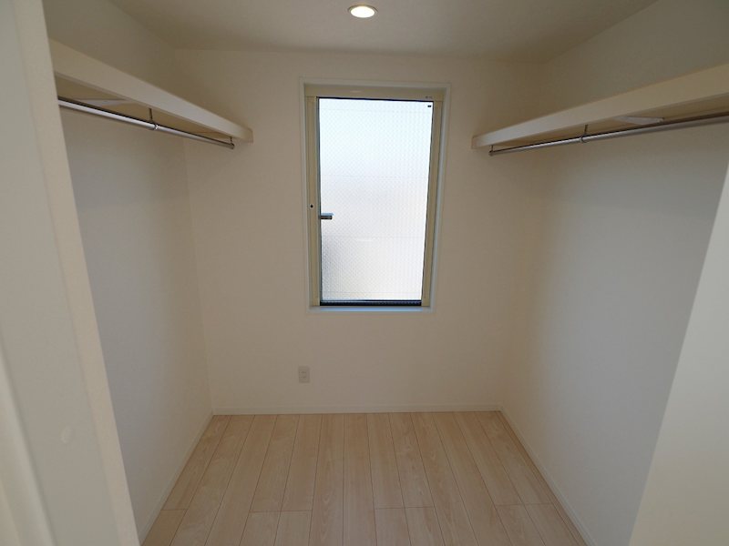 39　VILLA　Nukui その他