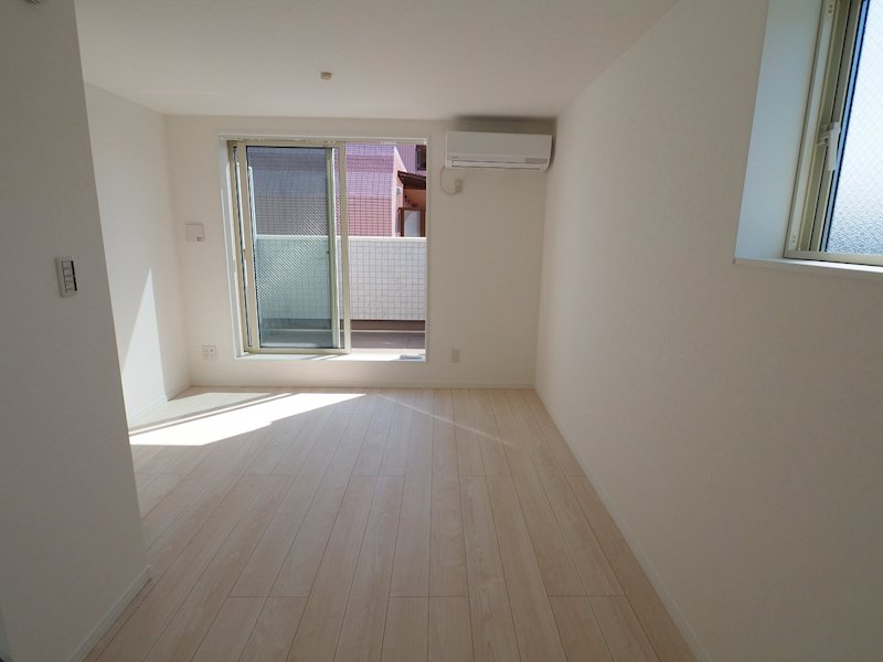 39　VILLA　Nukui その他