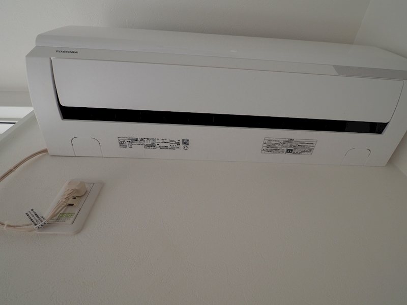 39　VILLA　Nukui その他