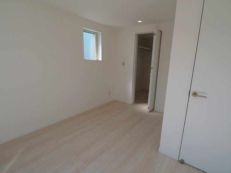 39　VILLA　Nukui その他