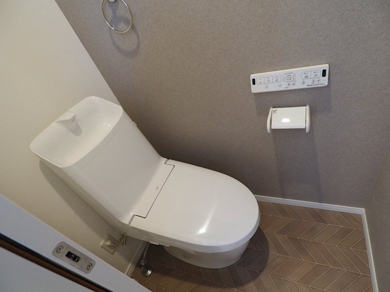 39　VILLA　Nukui その他