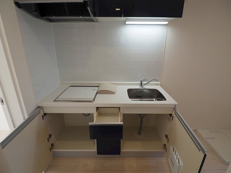 39　VILLA　Nukui その他