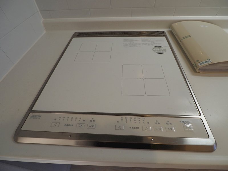 39　VILLA　Nukui その他