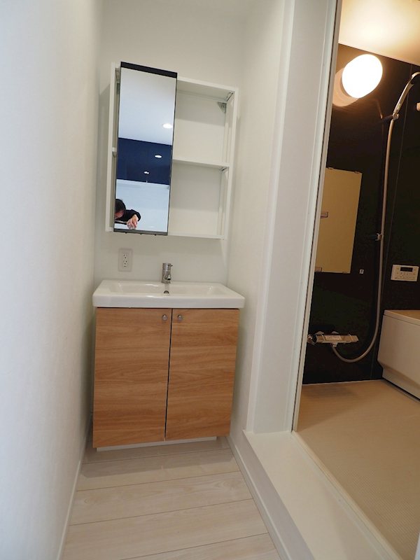 39　VILLA　Nukui その他