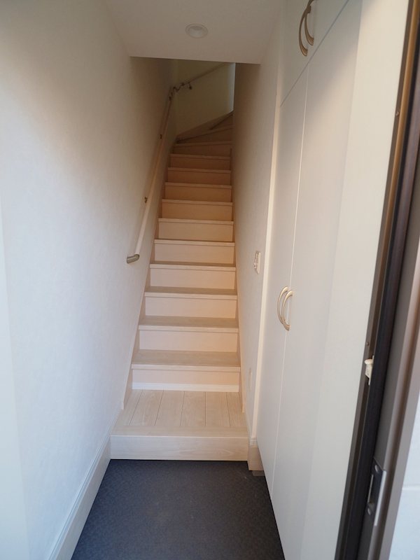 39　VILLA　Nukui その他