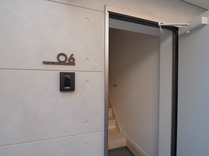 39　VILLA　Nukui その他