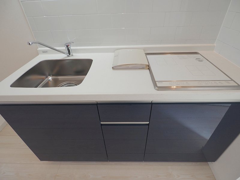 39　VILLA　Nukui その他