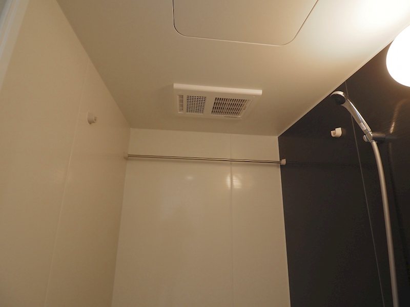 39　VILLA　Nukui その他