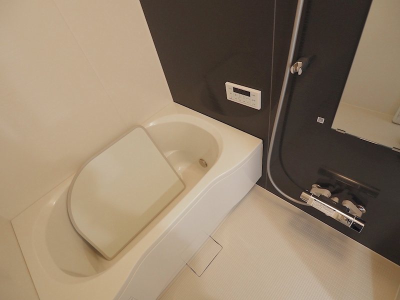 39　VILLA　Nukui その他