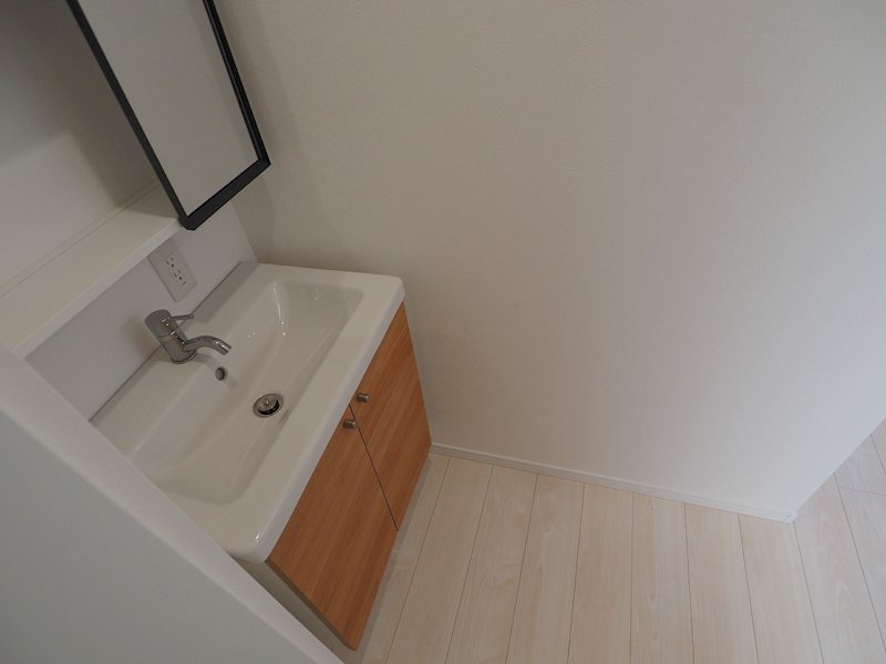 39　VILLA　Nukui その他