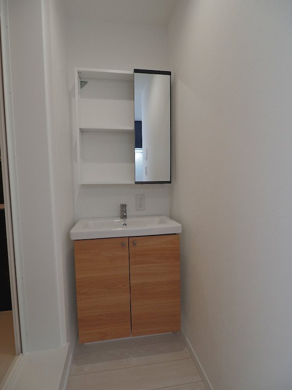 39　VILLA　Nukui その他