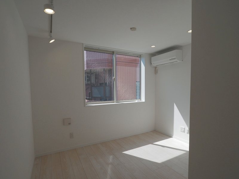 39　VILLA　Nukui その他