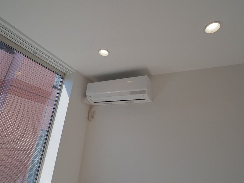 39　VILLA　Nukui その他