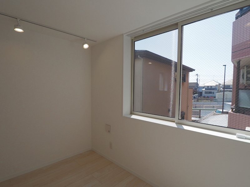 39　VILLA　Nukui その他