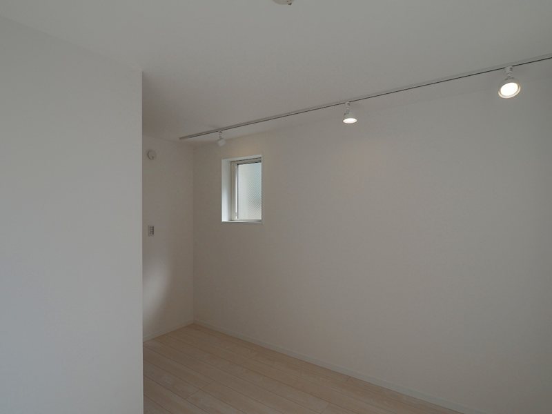 39　VILLA　Nukui その他