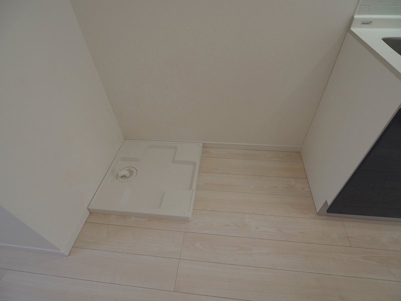 39　VILLA　Nukui その他