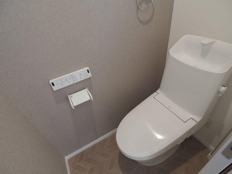 39　VILLA　Nukui その他