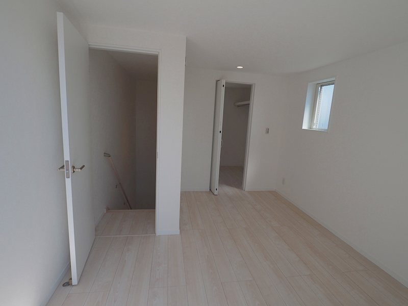 39　VILLA　Nukui その他