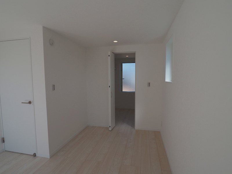 39　VILLA　Nukui その他