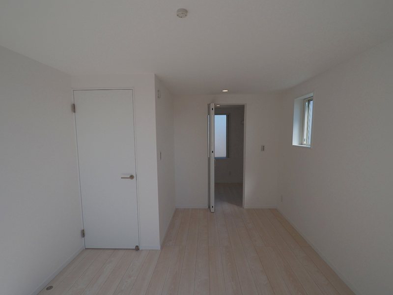 39　VILLA　Nukui その他