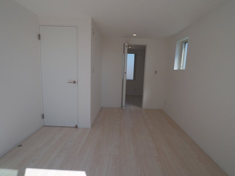 39　VILLA　Nukui その他