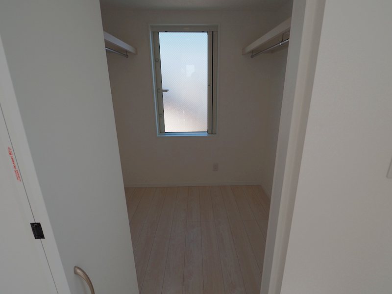 39　VILLA　Nukui その他