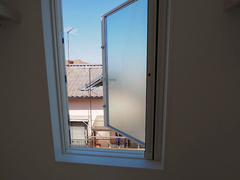 39　VILLA　Nukui その他